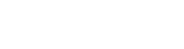 Hebei Shangfeng