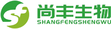 Hebei Shangfeng